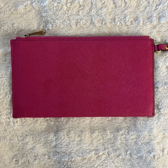 Michael Kors Wristlet - Picture 8 of 16